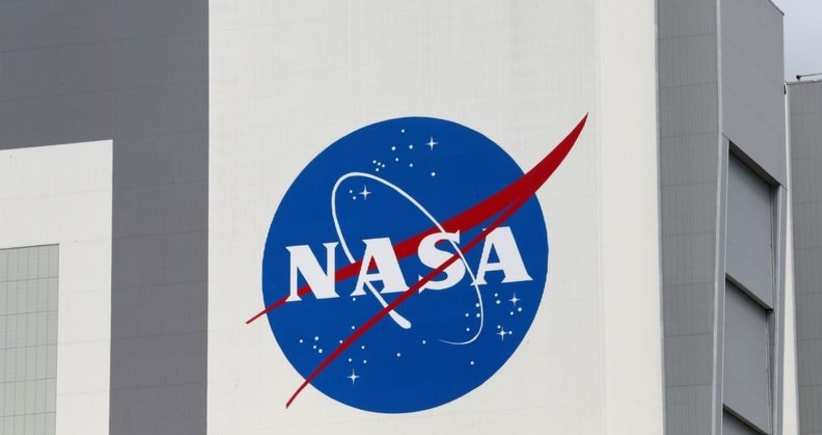 美媒:NASA拟裁减数千名员工,专家警告“或失去最优秀人才” 美媒:NASA拟裁减数千名员工,专家警告“或失去最优秀人才”