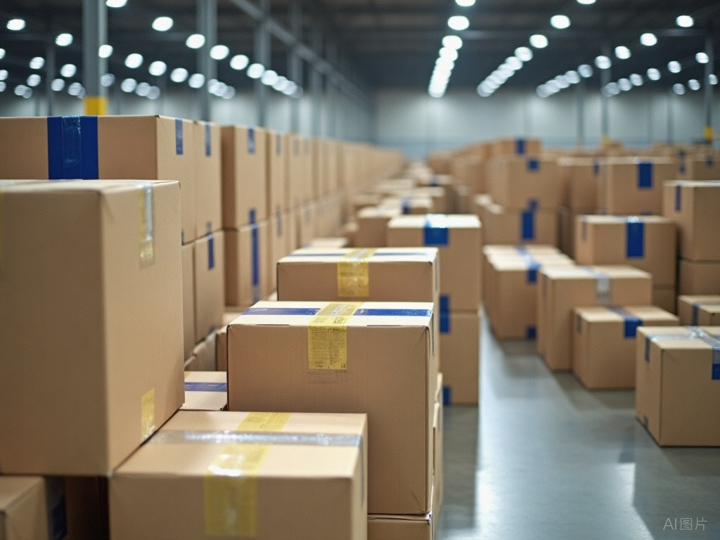 别囤了!这些家里常见的东西可能有毒 别囤了!这些家里常见的东西可能有毒