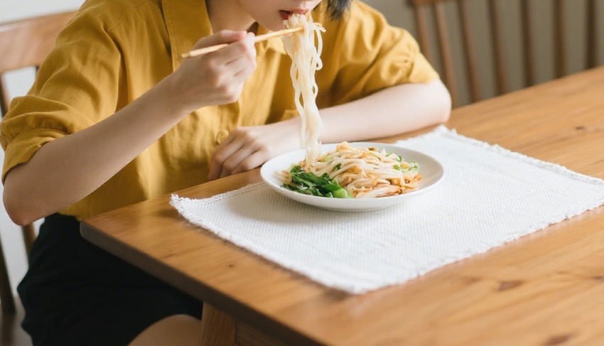 1毫克足以致命！无药可解！浙江29岁小伙连吃三碗，出大事了......