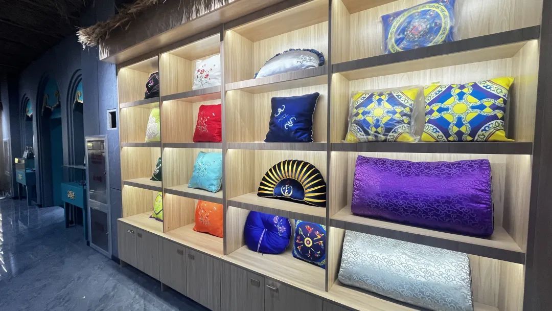 休牧，增收，两不误！