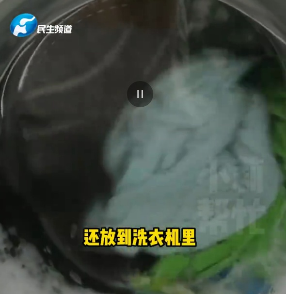 6岁女孩确诊妇科病！紧急提醒：很多家庭都忽视了这个细节