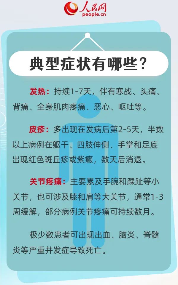 注意!近期外出多穿浅色衣服 注意!近期外出多穿浅色衣服