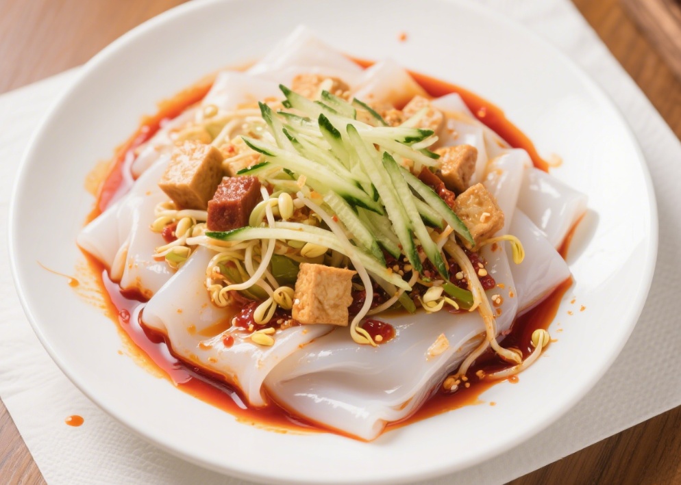 1毫克足以致命！无药可解！浙江29岁小伙连吃三碗，出大事了......