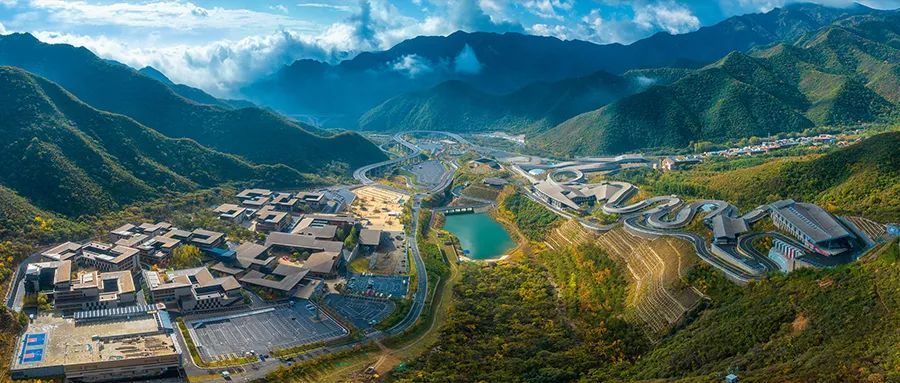 紧急提醒！北京多景区停止接待并关闭