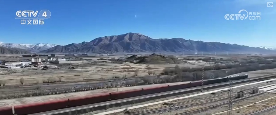 2.12万亿元、增长10.4%，创新高！中国对外开放呈现新亮点