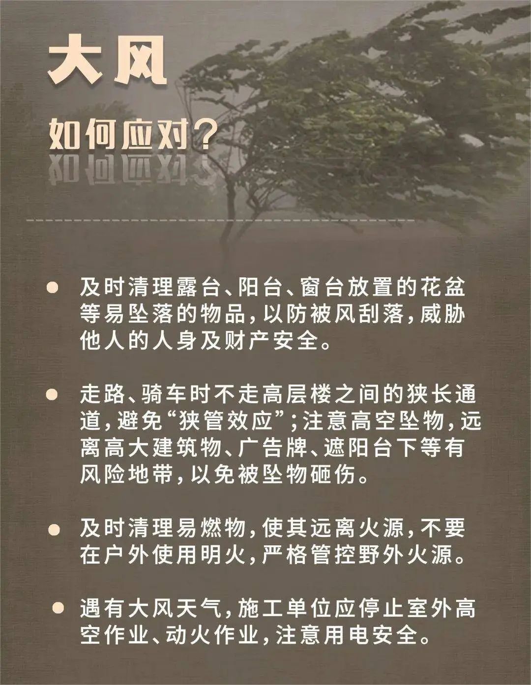 浙江暴雨、大暴雨！今年第10号台风“白鹿”即将生成，直奔江浙沪而来！