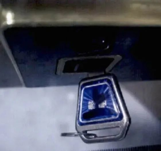 保险箱空空如也!30万现金不翼而飞,民警从地里挖出 保险箱空空如也!30万现金不翼而飞,民警从地里挖出