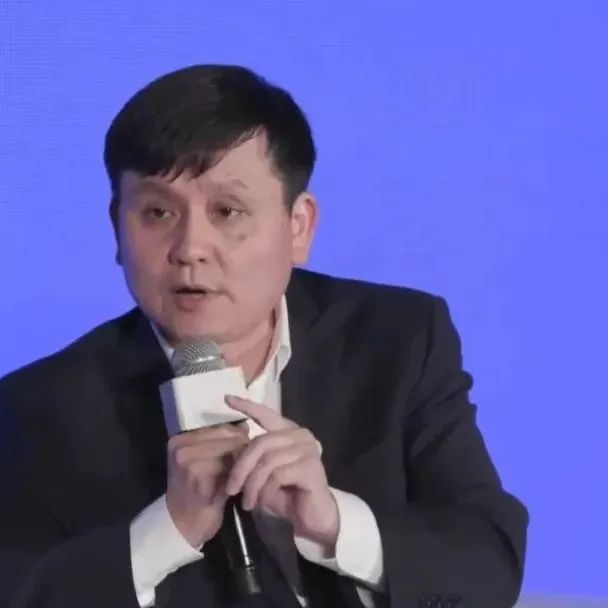 多地出现病例！镇江疾控特别提醒