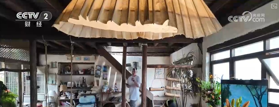 “文旅+”为夏日文旅市场注入新活力 “文旅产”创新场景魅力十足“留下人”