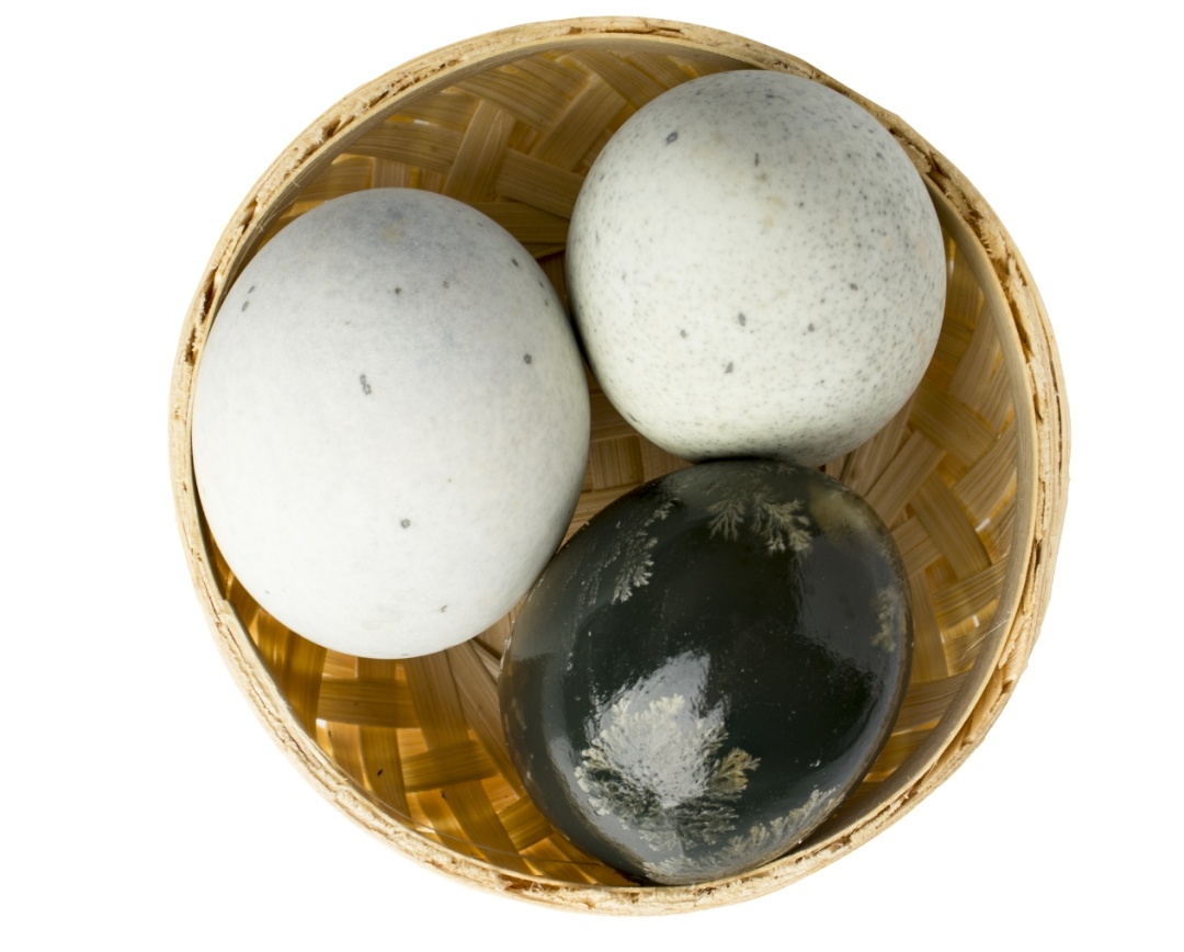 夫妻双双中毒！竟是因为这道家常菜，重庆人懵：一直这么吃