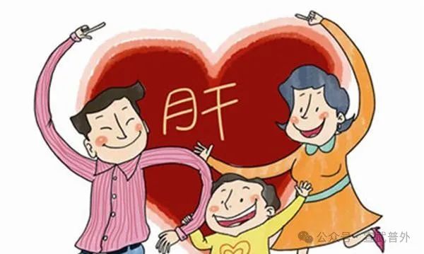 脂肪肝会癌变吗？