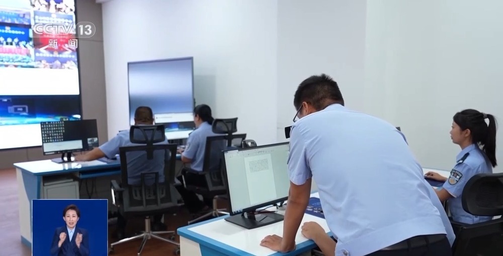 真相来了丨游船侧翻、交通事故？都是用AI编造的假新闻！