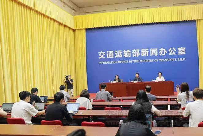 一荤两素一汤10元！四川“货车司机套餐”获赞