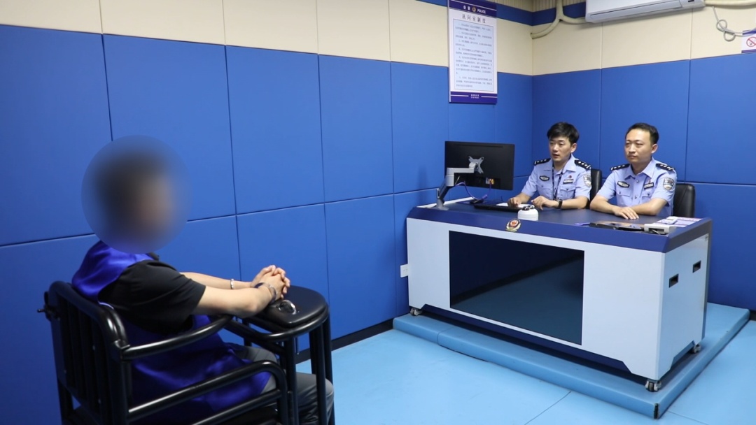 14名"女朋友"被抓！紧急提醒