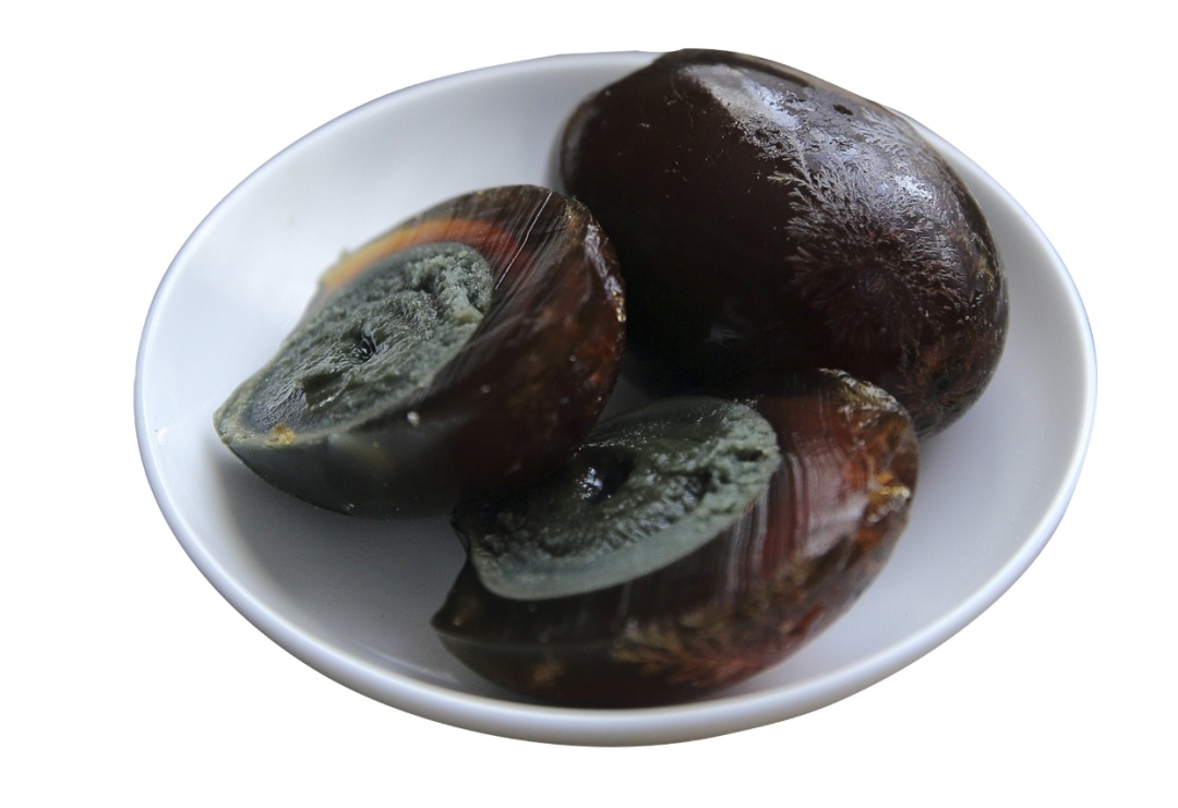 夫妻双双中毒！竟是因为这道家常菜，重庆人懵：一直这么吃