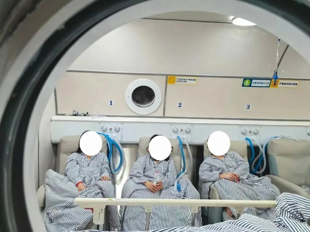 警惕！空调房里干这事，多人被“放倒”