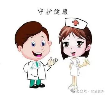 脂肪肝会癌变吗？