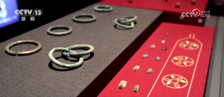 解锁各地花样避暑新玩法 沉浸式体验绽放夏日消费活力