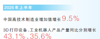 解读中国经济稳定增长的密码