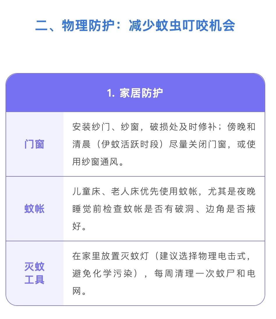 蚊香、蚊怕水可以带进地铁吗？广州地铁回应
