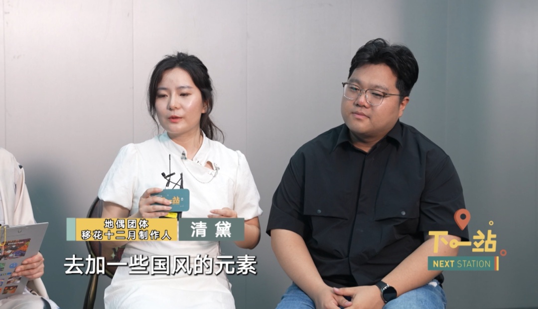 上海知名商场办起演唱会？粉丝激动！985学霸辞掉"铁饭碗"入行