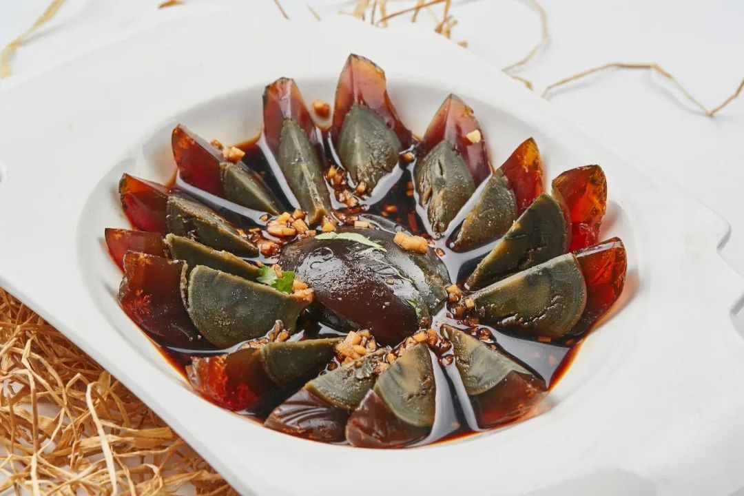 夫妻双双中毒！竟是因为这道家常菜，重庆人懵：一直这么吃