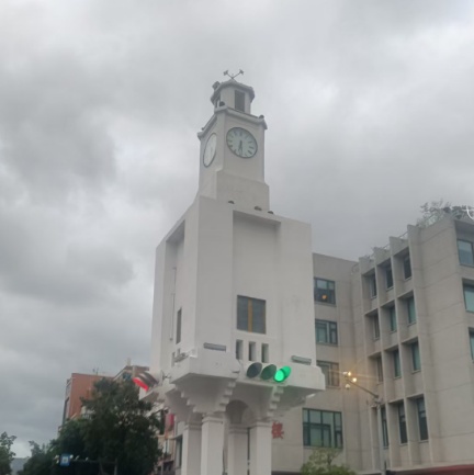 台风“竹节草”复活！38.8℃！福建中雨、大雨、暴雨......