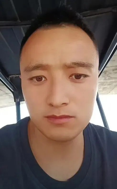 李静毅不幸遇难，年仅34岁