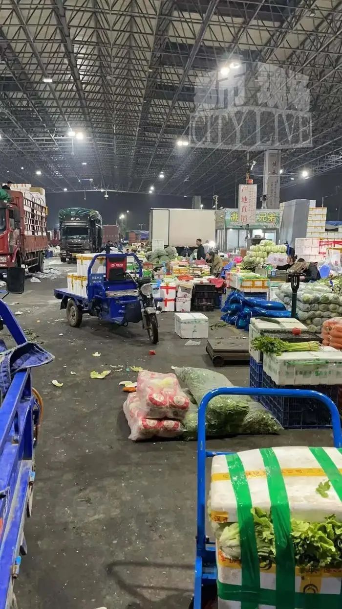 租客被房东偷电9年，电费近10万！