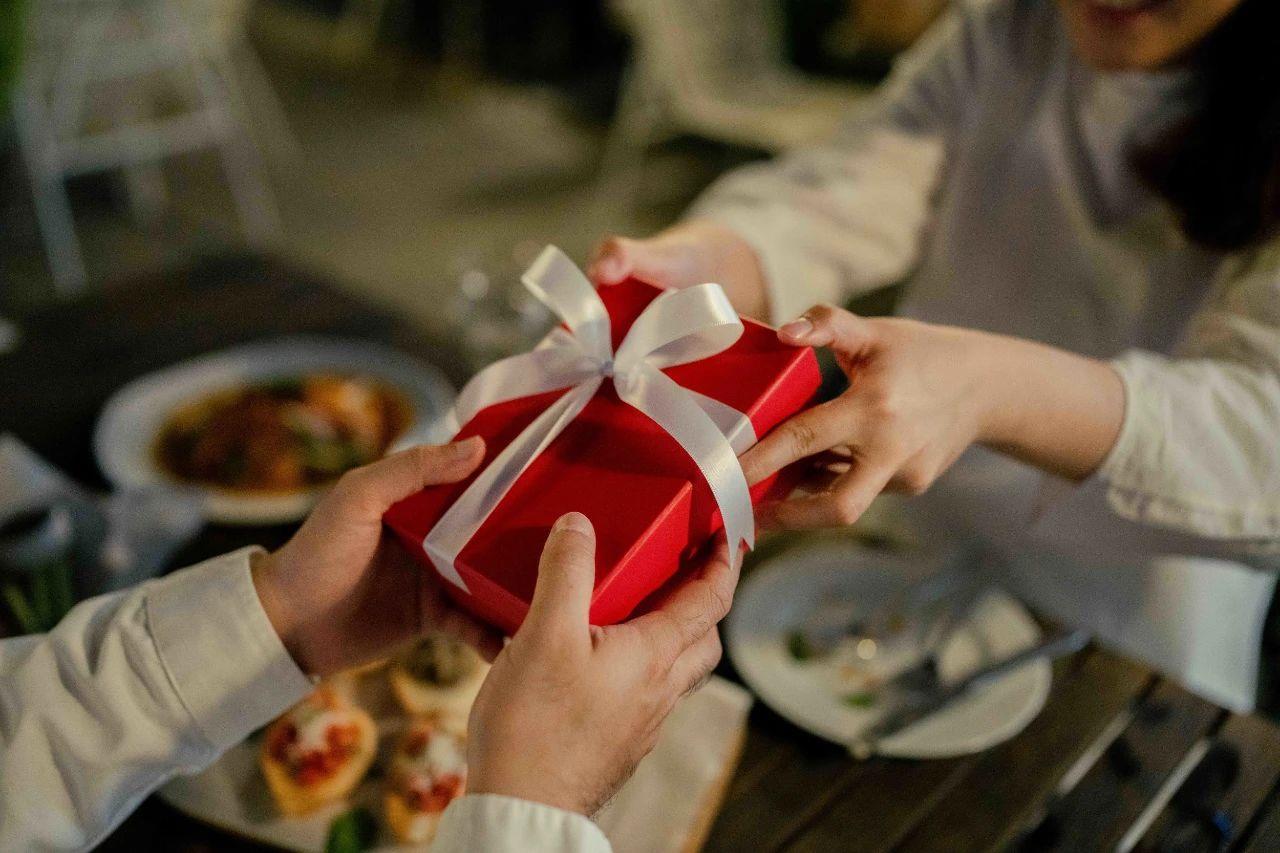 驻外公职人员陷“桃色剧本杀” &nbsp;泄露大量涉密信息被判刑