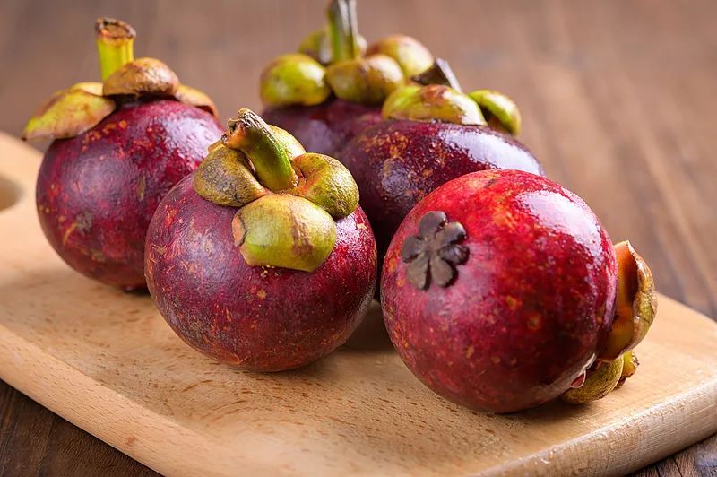 转给家人！三伏天太热？吃这几种水果，解暑又健康