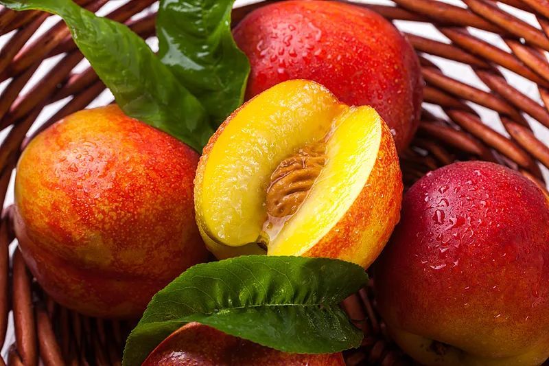 转给家人！三伏天太热？吃这几种水果，解暑又健康