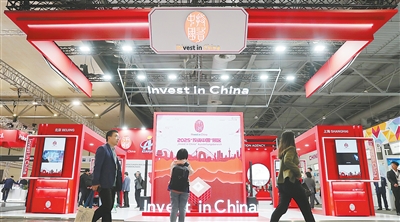 解读中国经济稳定增长的密码