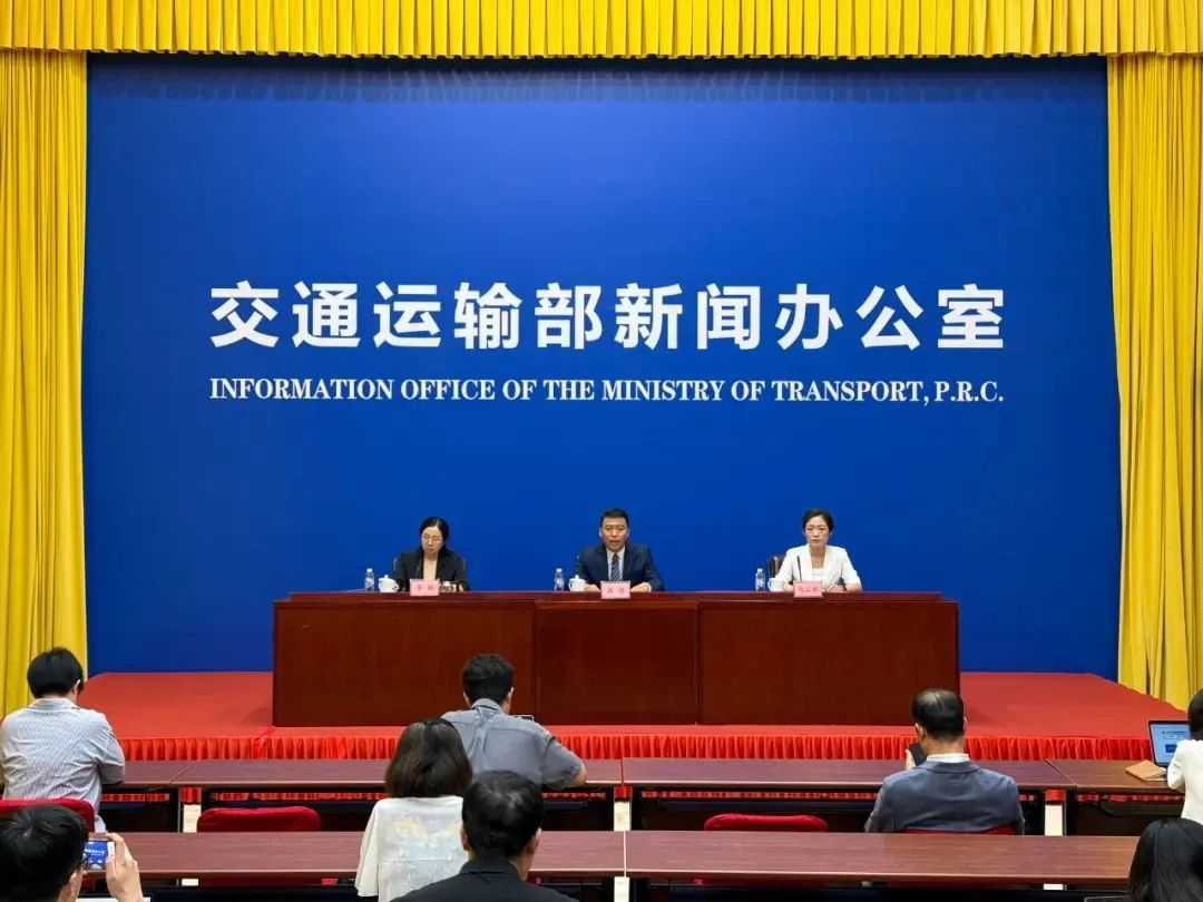 事关3800万货车司机合法权益保障，有关部门出台了这些政策措施！