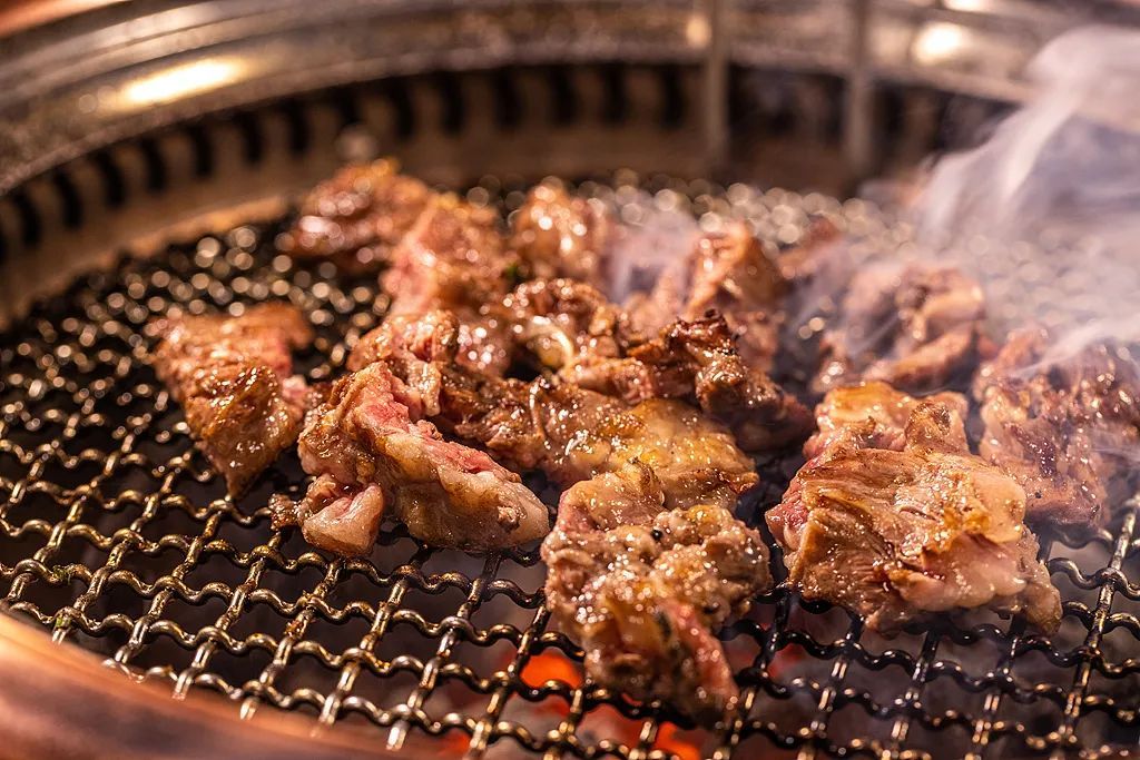 危险！空调房煮汤，4人中毒