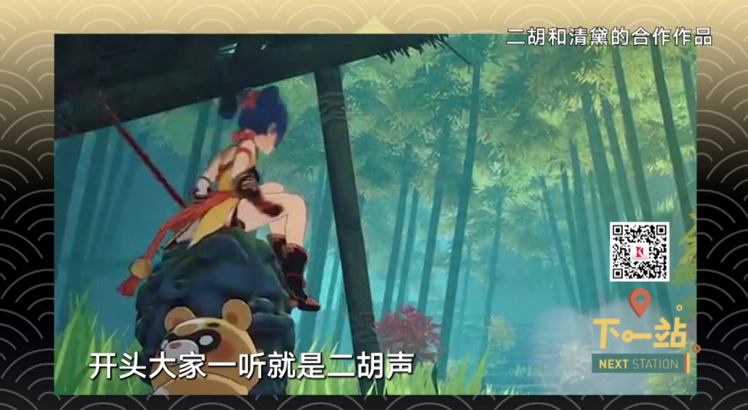 上海知名商场办起演唱会？粉丝激动！985学霸辞掉"铁饭碗"入行