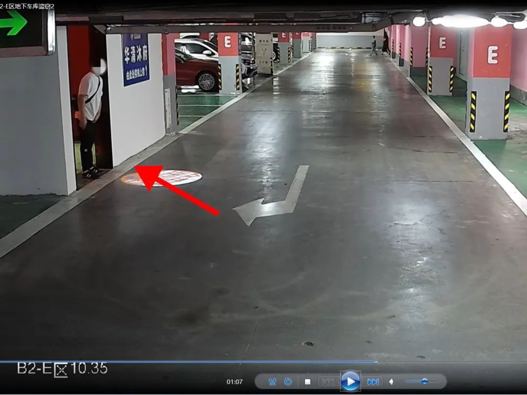 镇江发生一起盗窃案,嫌犯被跨省抓回! 镇江发生一起盗窃案,嫌犯被跨省抓回!