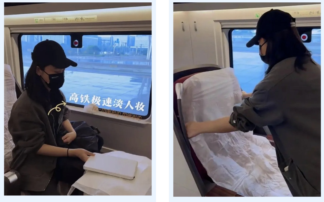 卖爆! 有店铺销售40多万件, 上海专家紧急提醒: 对皮肤有刺激!