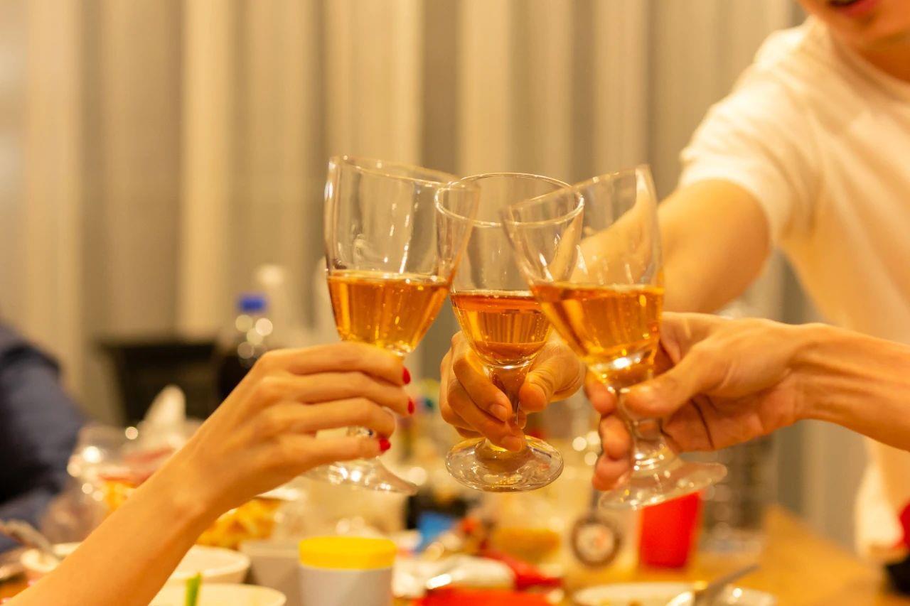 驻外公职人员陷“桃色剧本杀” &nbsp;泄露大量涉密信息被判刑