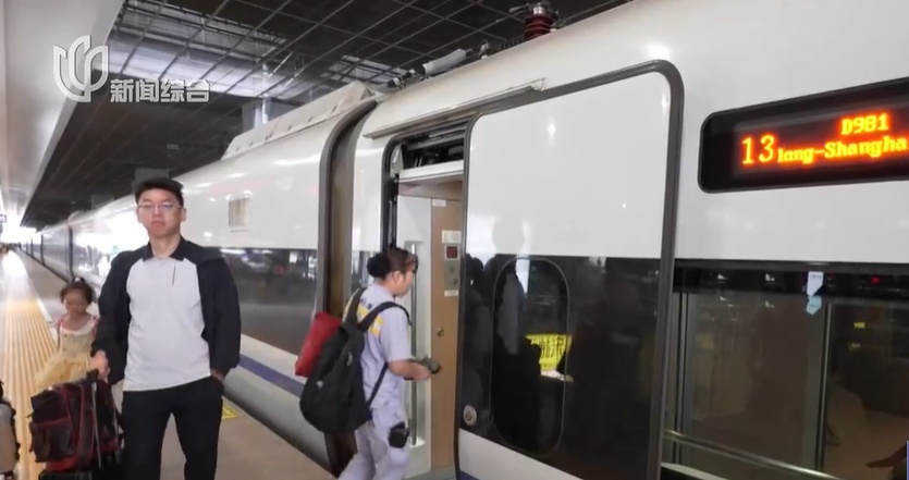 卖爆! 有店铺销售40多万件, 上海专家紧急提醒: 对皮肤有刺激!