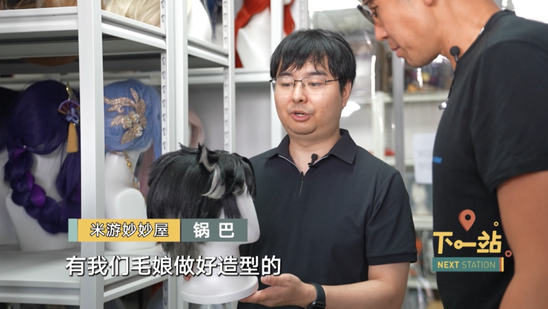 上海知名商场办起演唱会？粉丝激动！985学霸辞掉"铁饭碗"入行