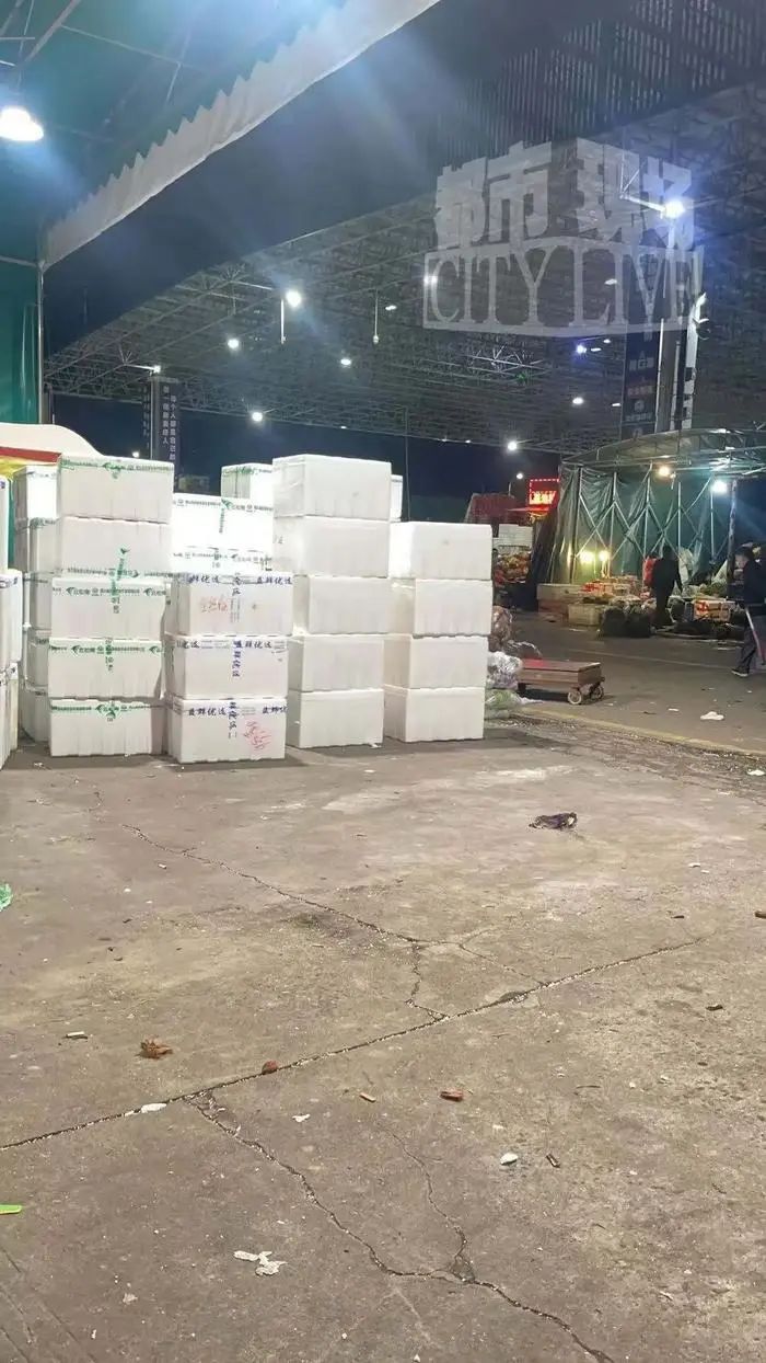 租客被房东偷电9年，电费近10万！