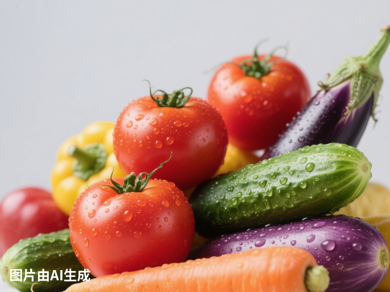 经常缺觉的人，全身处于炎症状态！一个方法帮你缓解→