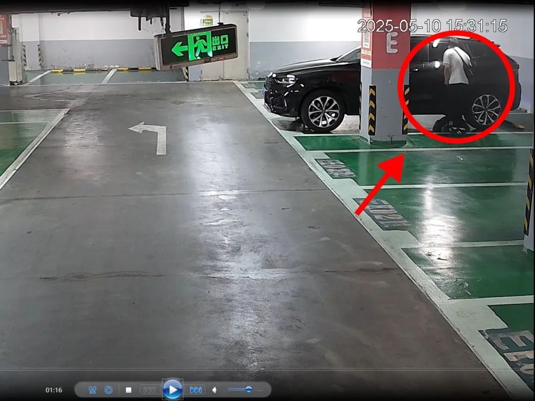 镇江发生一起盗窃案,嫌犯被跨省抓回! 镇江发生一起盗窃案,嫌犯被跨省抓回!