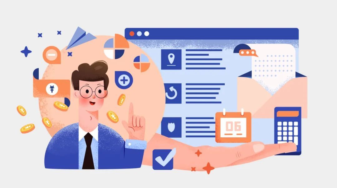 每人1500元，一次性发放！杭州一次性扩岗补助正在申领中