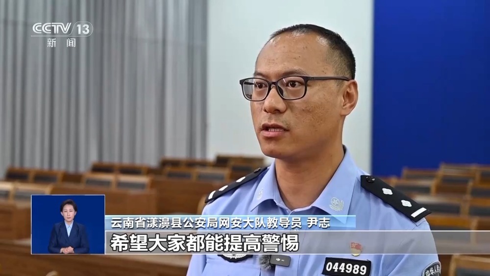 真相来了丨游船侧翻、交通事故？都是用AI编造的假新闻！