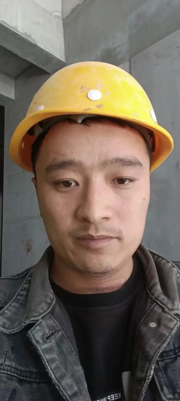 痛心！李静毅，一路走好！