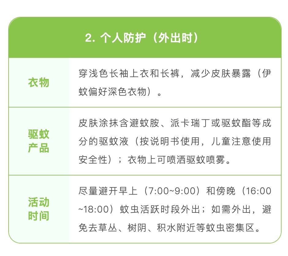 蚊香、蚊怕水可以带进地铁吗？广州地铁回应