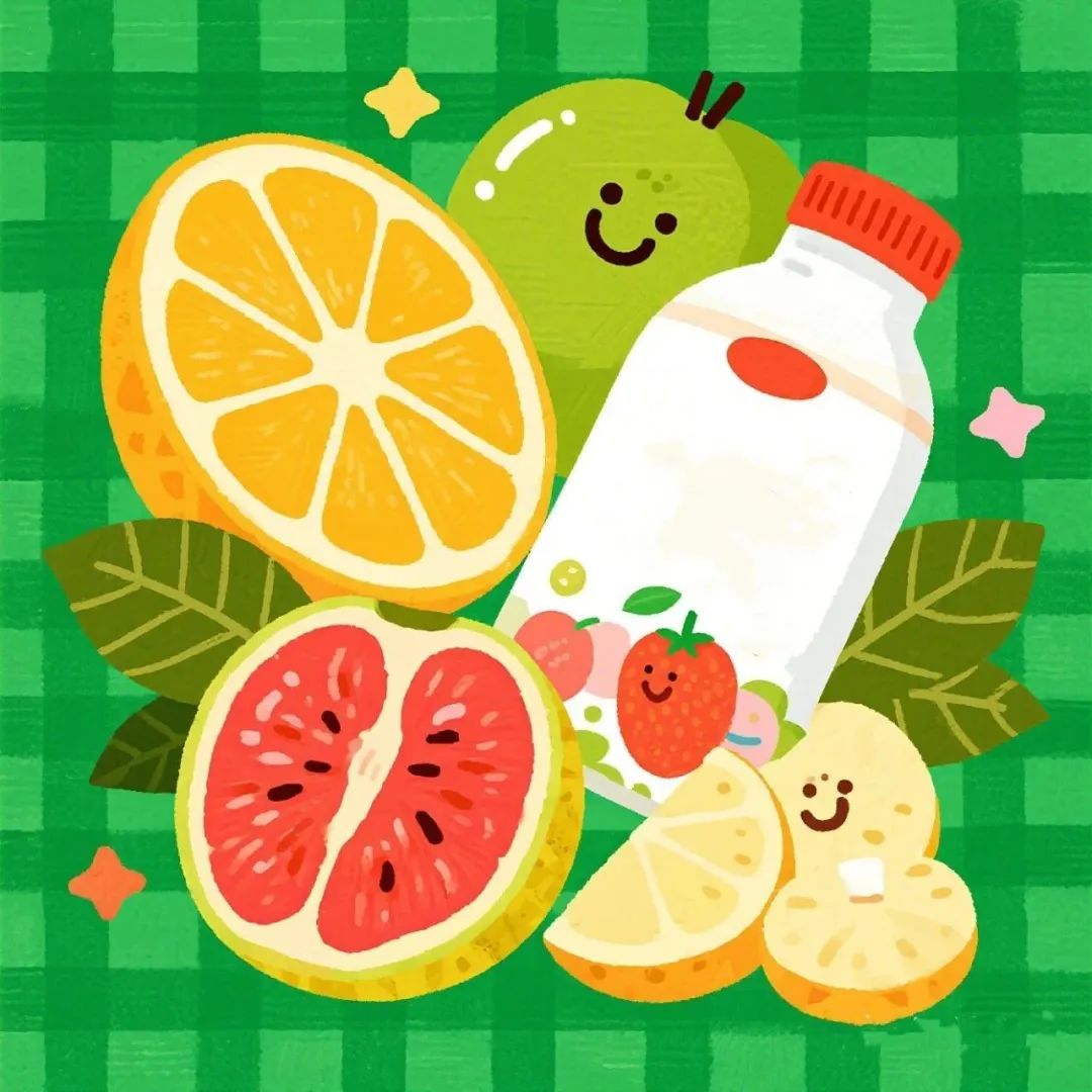 减肥不掉称？恭喜你，你可能是真的瘦了！