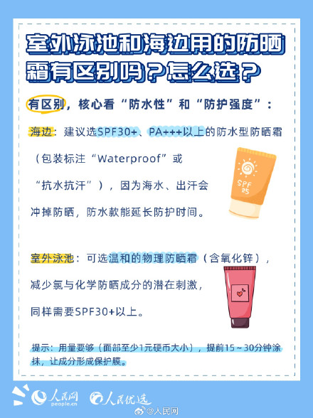 玩水后最好30分钟内洗澡 玩水后最好30分钟内洗澡